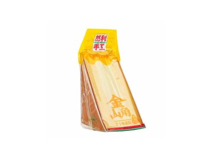 RanliShougongCheeesecake