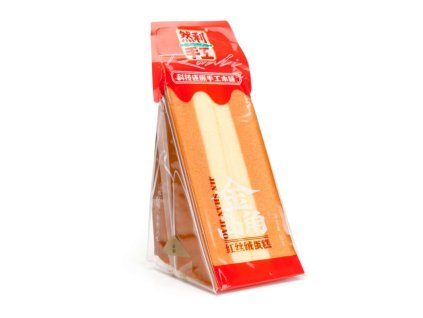 ranliRedPiskotovyDort