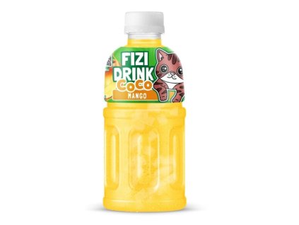 fiziDrinkCocoMango