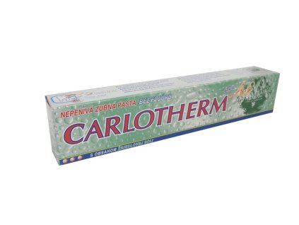 carlothermZubniPasta