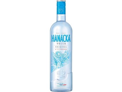 vodkaHanckaFiltrovana