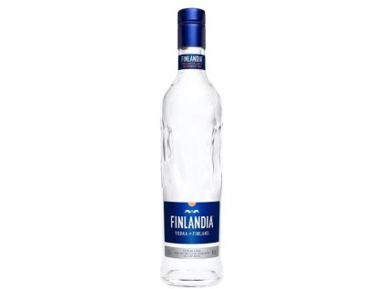 finlandiaVodka07