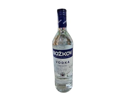bozkovVodka1l