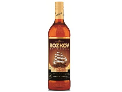 bozkovOriginal1l