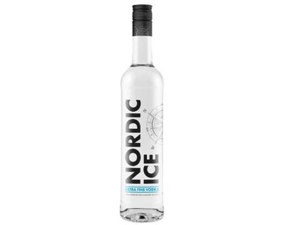nordicIce05