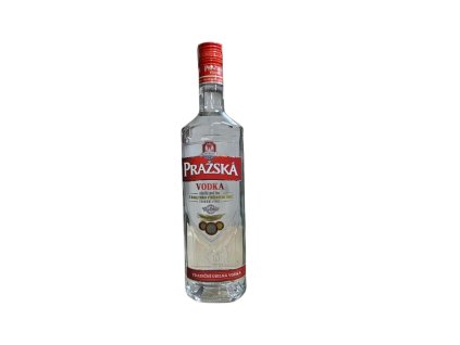 prazskaVodka05
