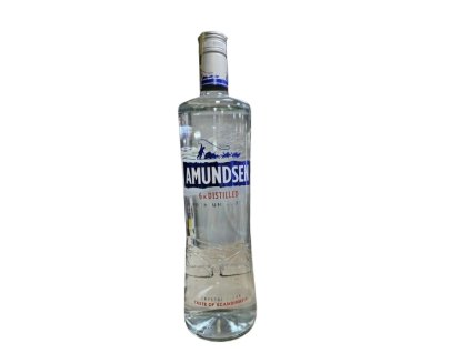 amundsen1lvodka