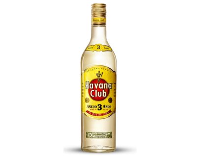 havanaClub3y