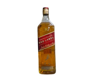 johnie1lwalkerRedLabel