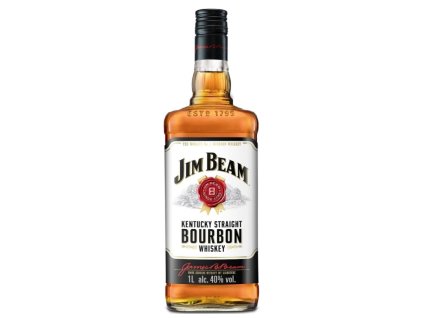 jimBean1lBourbon
