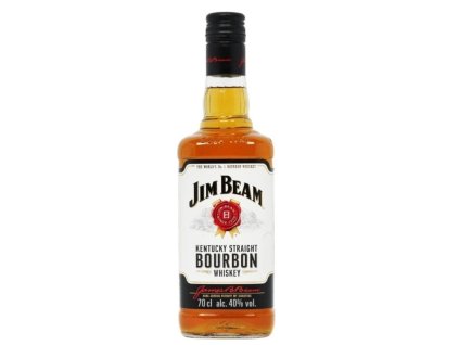 jimBean07bourbon