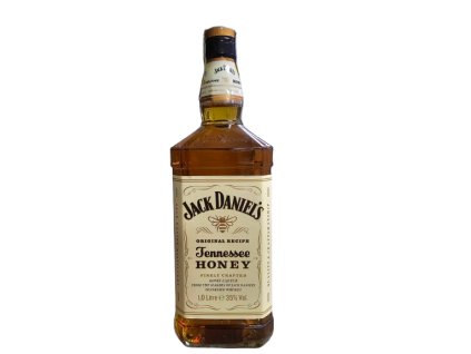 jackDan1lwhiskey