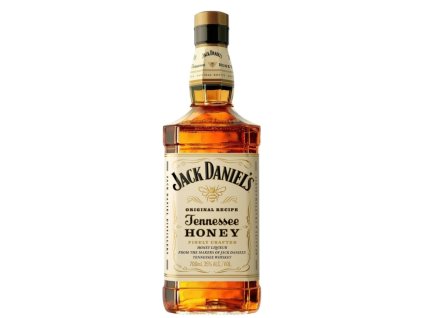 jackHoney07l