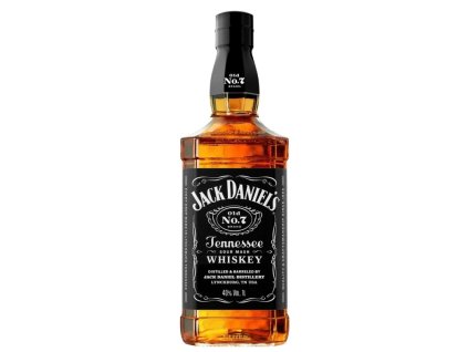 jackDanielsOldwhisky