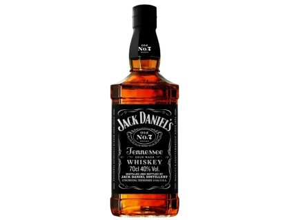 jackOldWhiskyDaniels07