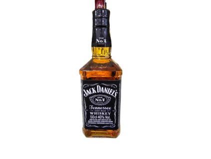 jackOld05whiskyDaniels