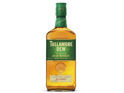 tullamoreDew1l