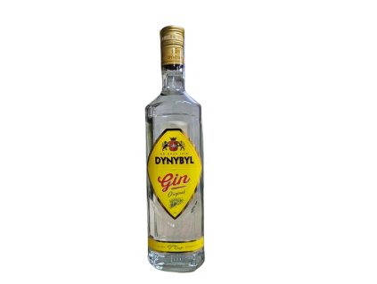 dynybyl05gin