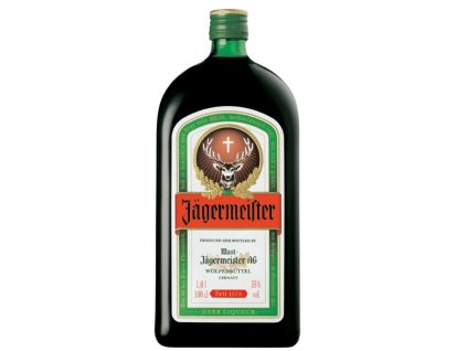 jagermeister1lliker