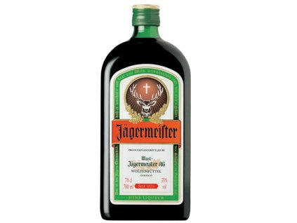 jagermeister07
