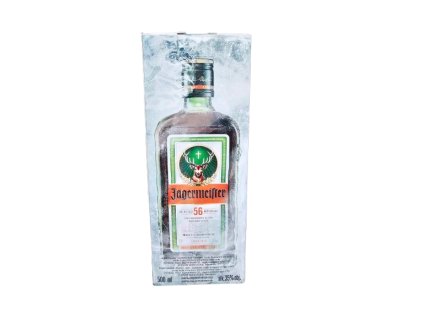 jagerKarton05