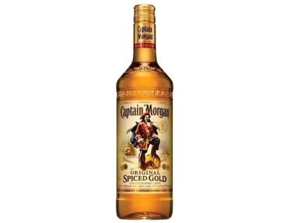 captainMorgan05