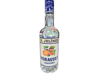 rjelinekMerunka