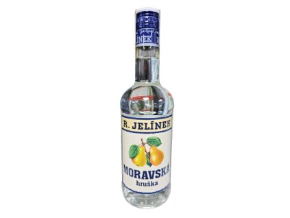 rjelinekHruska