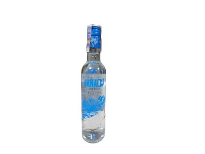 hanackaVodka05