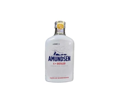 amundsen200ml