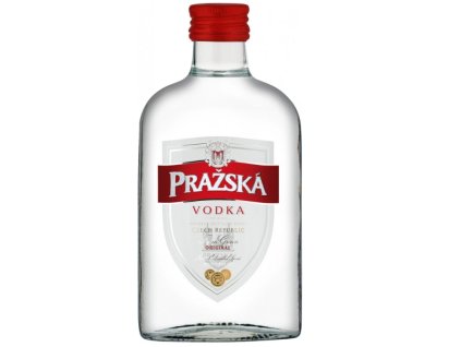 prazskaVodka200ml