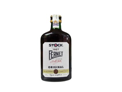 fernet200ml