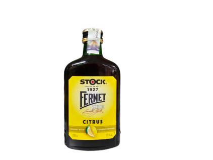 fenetCitrus200ml