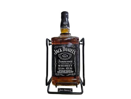 jackDanielsKolebka
