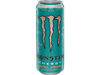 monsterUltraFiesta