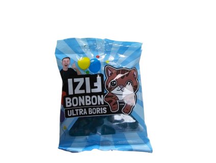 fiziBonbonUltraBoris