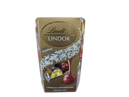 lindorAssortiedOK
