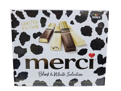 MerciBlackWhiteFrontOK