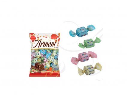 ARMONI Miran cream 1kg