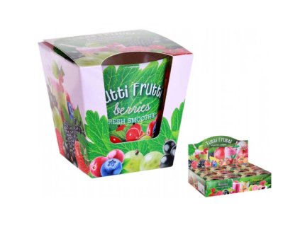 tuttiFruttiBerriesOK