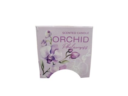 orchidScentedCandleOK