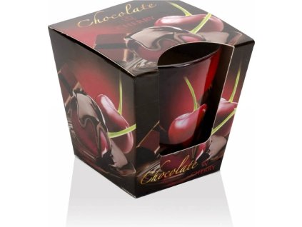 chocolateCherryOKOKOK