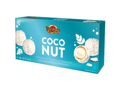 papagenaGreenCoconutFront