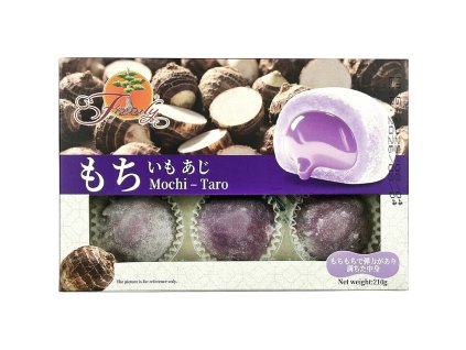 mochiTarroFirmly