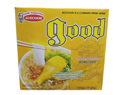 goodYellowFront removebg preview