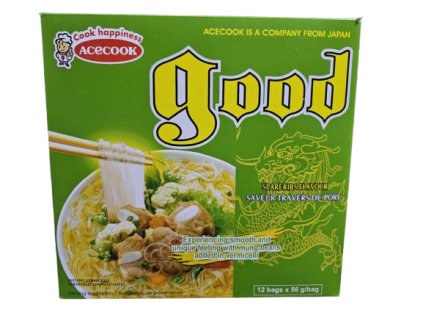 goodGreenFront removebg preview