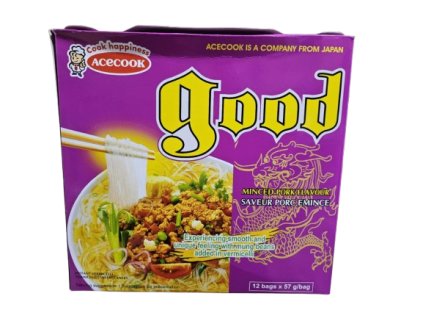 goodRedFront removebg preview