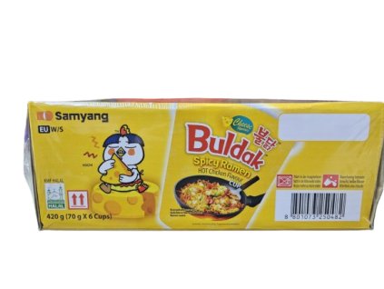 buldakYellowSpicyEAN EAN removebg preview