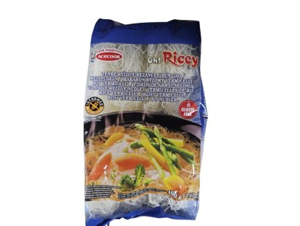 ohRiceyTenkeFrontOhRiceyNudle