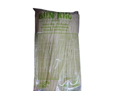 bunKhoBileFrontbileVlasove